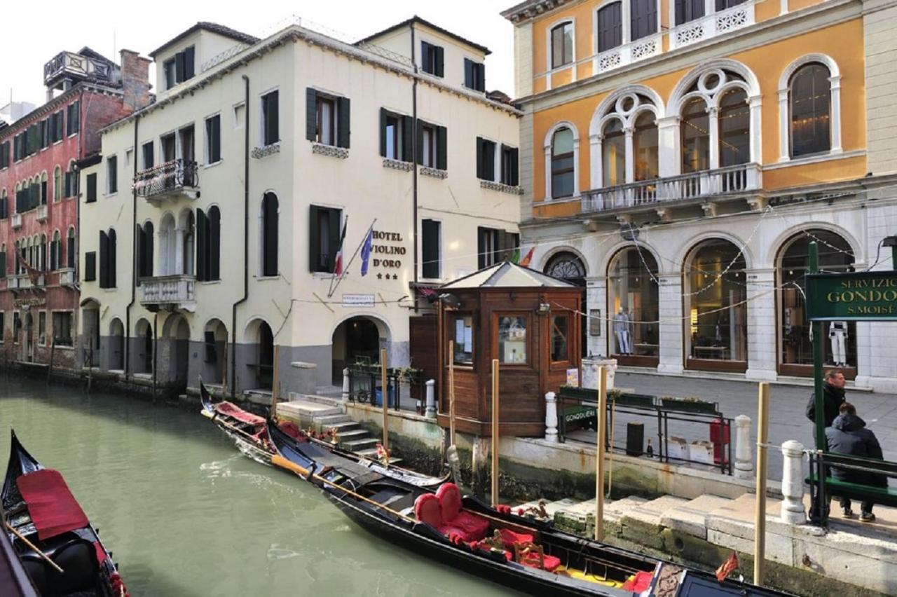 San Marco - 2 Bedrooms With Lift *