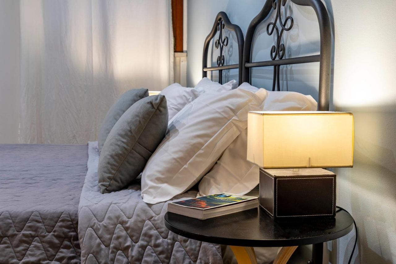 Apartamento San Marco - 2 Bedrooms With Lift