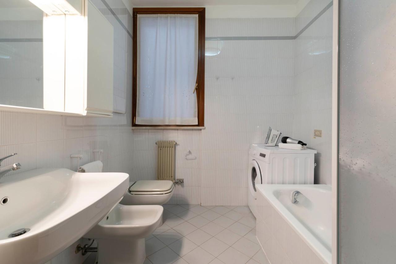 San Marco - 2 Bedrooms With Lift Appartamento *