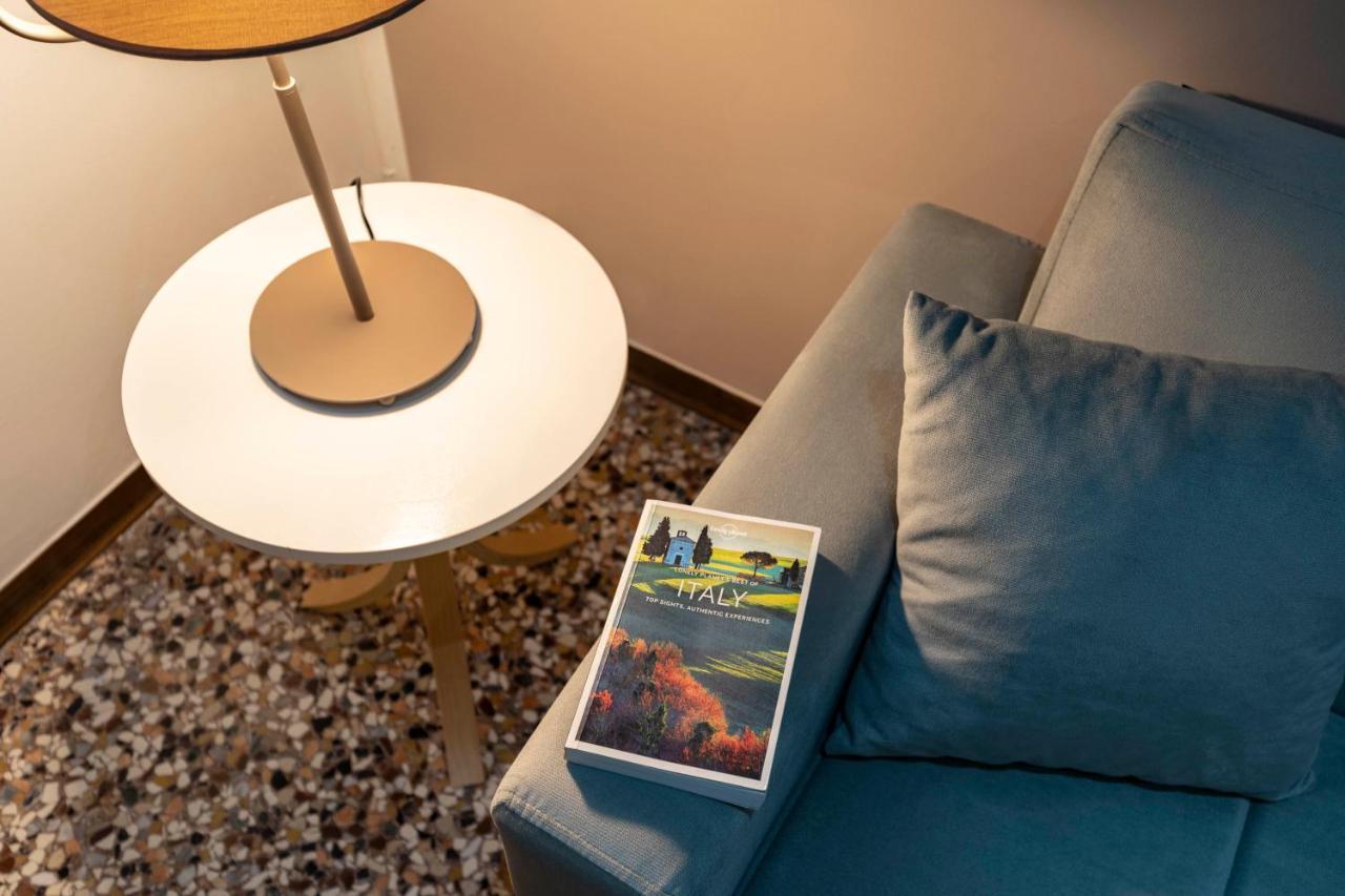 San Marco - 2 Bedrooms With Lift Appartamento