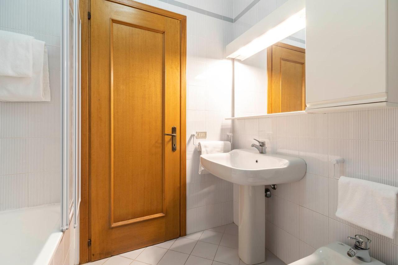 Apartamento San Marco - 2 Bedrooms With Lift